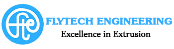 logo Flytech Engineering
